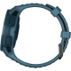Смарт-годинник Garmin Instinct Lakeside Blue (010-02064-04)