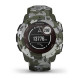 Смарт-годинник Garmin Instinct Solar Lichen Camo (010-02293-06/010-02293-16)