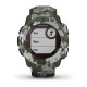 Смарт-годинник Garmin Instinct Solar Lichen Camo (010-02293-06/010-02293-16)
