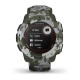 Смарт-годинник Garmin Instinct Solar Lichen Camo (010-02293-06/010-02293-16)