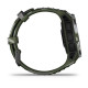 Смарт-годинник Garmin Instinct Solar Lichen Camo (010-02293-06/010-02293-16)