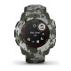Смарт-годинник Garmin Instinct Solar Lichen Camo (010-02293-06/010-02293-16)