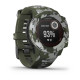 Смарт-годинник Garmin Instinct Solar Lichen Camo (010-02293-06/010-02293-16)