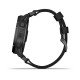 Смарт-годинник Garmin Tactix Delta Solar (010-02357-11)