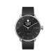 Смарт-годинник Withings ScanWatch 38mm Black