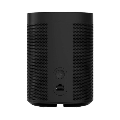 Smart колонка Sonos One White (ONEG2EU1)