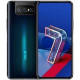 Смартфон ASUS Zenfone 7 Pro ZS671KS 8/256GB Black