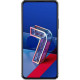 Смартфон ASUS Zenfone 7 Pro ZS671KS 8/256GB Black