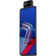 Смартфон ASUS Zenfone 7 Pro ZS671KS 8/256GB Black