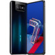 Смартфон ASUS Zenfone 7 Pro ZS671KS 8/256GB Black