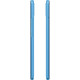 Смартфон Realme C11 2021 2/32GB Blue NFC