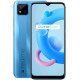 Смартфон Realme C11 2021 2/32GB Blue No NFC