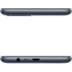 Смартфон Realme C11 2021 2/32GB Grey