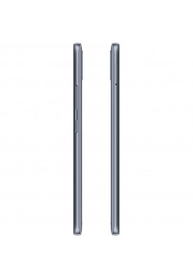 Смартфон Realme C11 2021 2/32GB Grey