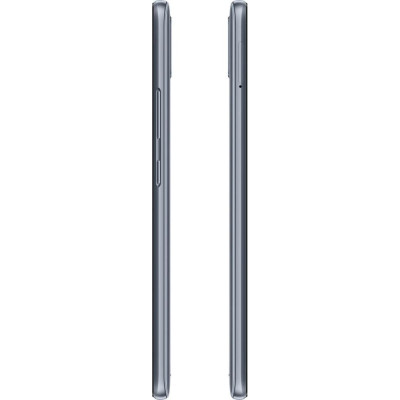 Смартфон Realme C11 2021 2/32GB Grey