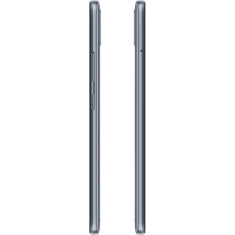 Смартфон Realme C11 2021 2/32GB Grey