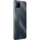 Смартфон Realme C11 2021 2/32GB Grey