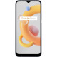 Смартфон Realme C11 2021 2/32GB Grey