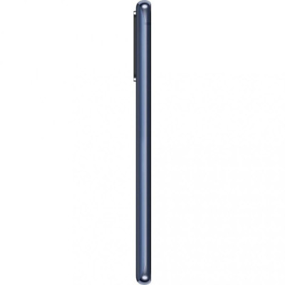 Смартфон Samsung Galaxy S20 FE SM-G780G 6/128GB Blue (SM-G780GZBD)
