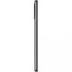 Смартфон Xiaomi Poco M3 Pro 5G 4/64GB Black