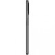 Смартфон Xiaomi Poco M3 Pro 5G 4/64GB Black