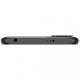Смартфон Xiaomi Poco M3 Pro 5G 4/64GB Black