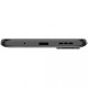 Смартфон Xiaomi Poco M3 Pro 5G 4/64GB Black