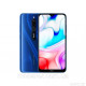 Смартфон Xiaomi Redmi 8 4/64GB Blue