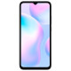 Смартфон Xiaomi Redmi 9A 2/32GB