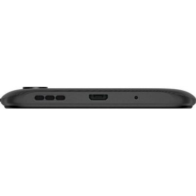Смартфон Xiaomi Redmi 9A 2/32GB