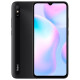 Смартфон Xiaomi Redmi 9A 2/32GB