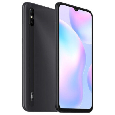 Смартфон Xiaomi Redmi 9A 2/32GB