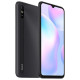 Смартфон Xiaomi Redmi 9A 2/32GB