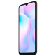 Смартфон Xiaomi Redmi 9A 2/32GB
