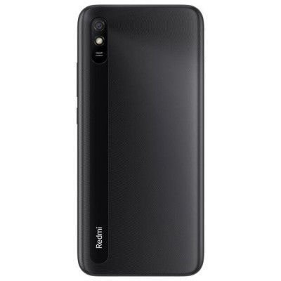 Смартфон Xiaomi Redmi 9A 2/32GB