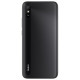 Смартфон Xiaomi Redmi 9A 2/32GB