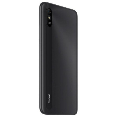 Смартфон Xiaomi Redmi 9A 2/32GB