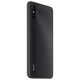 Смартфон Xiaomi Redmi 9A 2/32GB