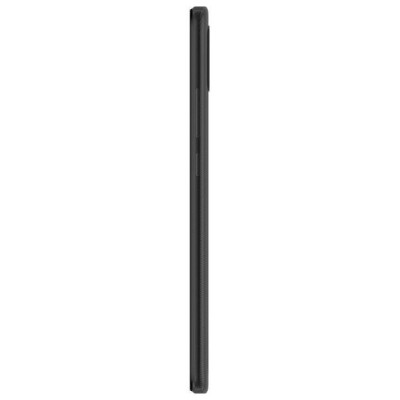 Смартфон Xiaomi Redmi 9A 2/32GB