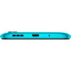 Смартфон Xiaomi Redmi 9A 2/32GB Peacook Green