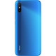 Смартфон Xiaomi Redmi 9A 2/32GB Sky Blue