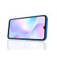 Смартфон Xiaomi Redmi 9A 2/32GB Sky Blue