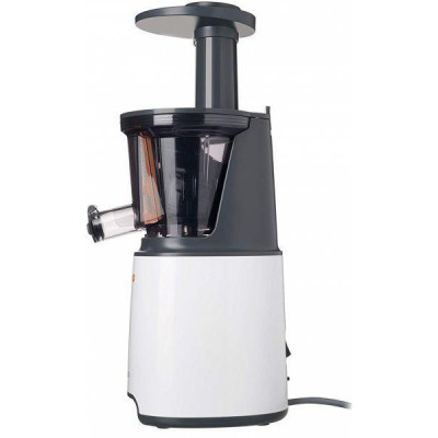 Соковитискач шнековий Kenwood PureJuice JMP400WH