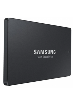 SSD накопичувач 2.5" 256GB PM881 Samsung (MZ7LH256HAJD-00000)