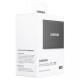 SSD накопичувач Samsung T7 2 TB Titan Gray (MU-PC2T0T)