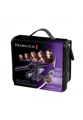 Стайлер Remington S8670