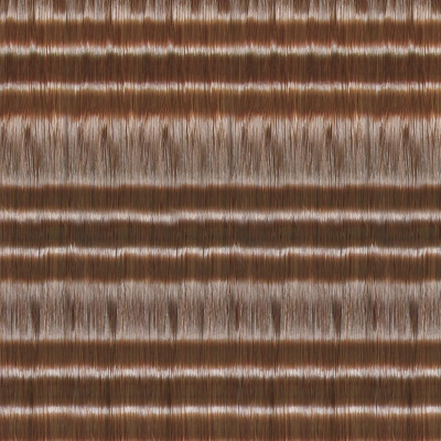 Стайлер Remington S8670