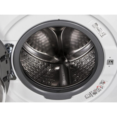 Пральна машина AEG L7FEE48SC