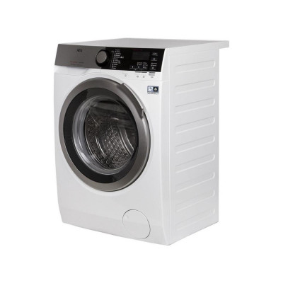 Пральна машина AEG L7FEE48SC