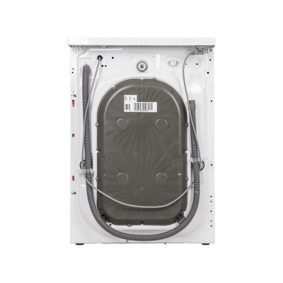 Пральна машина AEG L7FEE48SC